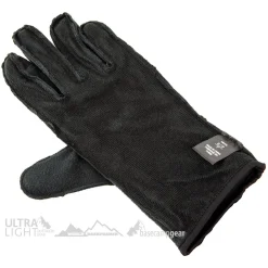 Outdoor Research Versaliner Sensor Gloves