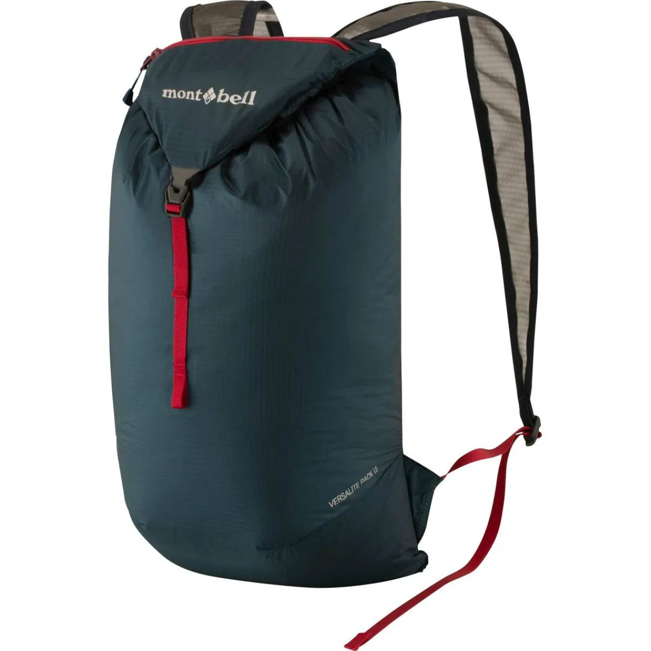 Montbell Versalite Pack 15