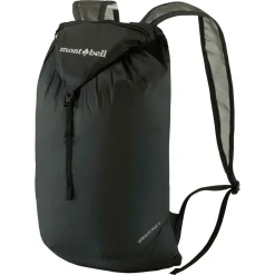 Montbell Versalite Pack 15