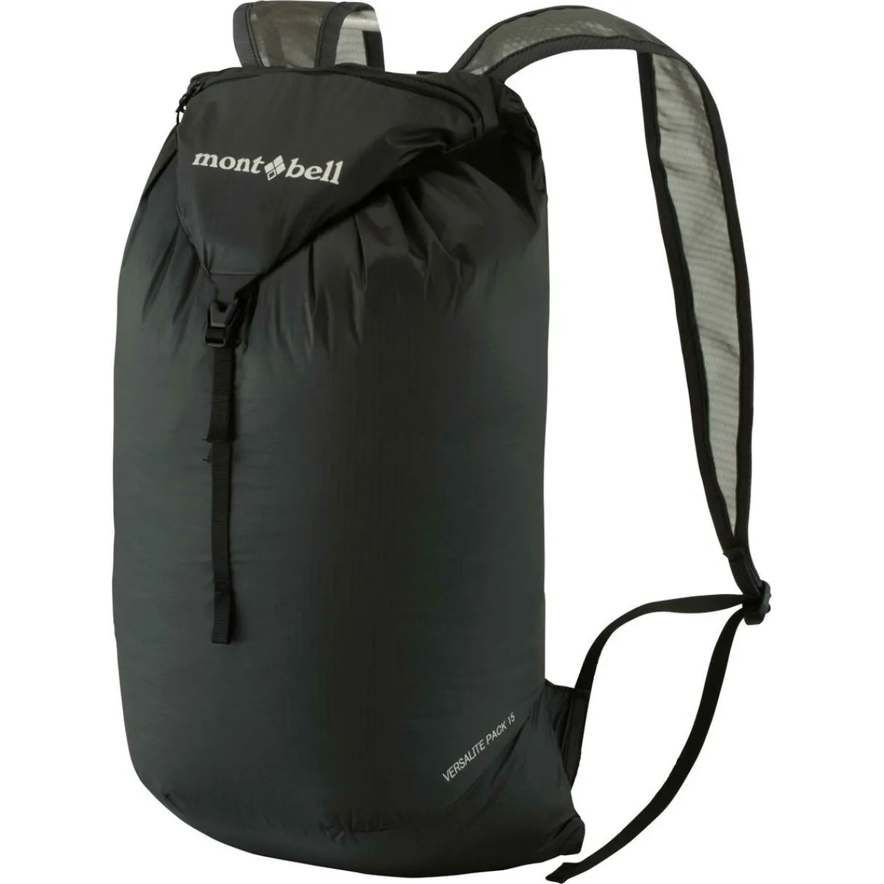 Montbell Versalite Pack 15