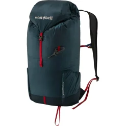 Montbell Versalite Pack 20