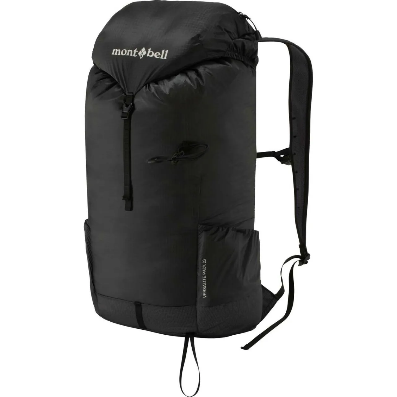 Montbell Versalite Pack 20