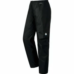 Montbell Versalite Pants