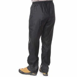 Montbell Versalite Pants