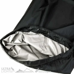 Montbell Versalite Pants