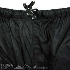 Montbell Versalite Pants