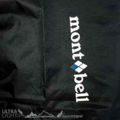 Montbell Versalite Pants