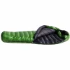 Montbell VersaLite Sleeping Bag