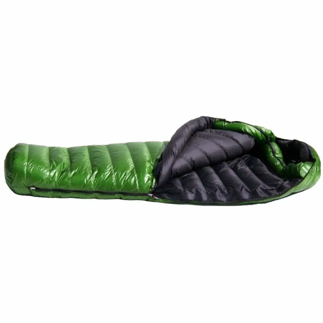 Montbell VersaLite Sleeping Bag