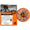 Expedition Foods Very Berry Muesli (Double Serving)