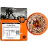 Expedition Foods Very Berry Muesli (High Energy Serving)