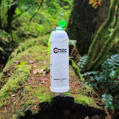 CNOC Outdoors Vesica 1L Collapsible Bottle - 28mm