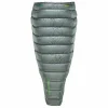 Thermarest Vesper 45 UL Down Quilt