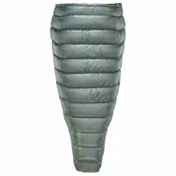Thermarest Vesper 45 UL Down Quilt