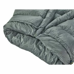 Thermarest Vesper 45 UL Down Quilt
