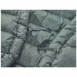 Thermarest Vesper 45 UL Down Quilt