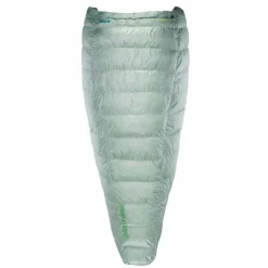 Thermarest Vesper 32 UL Down Quilt