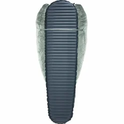 Thermarest Vesper 32 UL Down Quilt