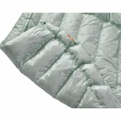 Thermarest Vesper 32 UL Down Quilt