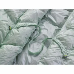 Thermarest Vesper 32 UL Down Quilt