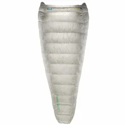 Thermarest Vesper 20 UL Down Quilt