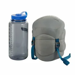 Thermarest Vesper 20 UL Down Quilt