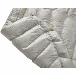 Thermarest Vesper 20 UL Down Quilt