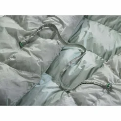 Thermarest Vesper 20 UL Down Quilt