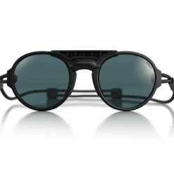 Ombraz Viale Nose Pad Riser