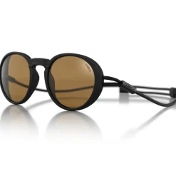 Ombraz Viale Polarised Armless Sunglasses