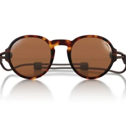 Ombraz Viale Polarised Armless Sunglasses