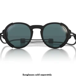 Ombraz Viale Side Shields