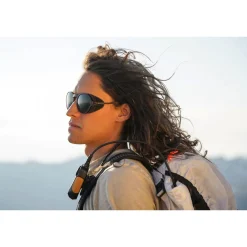 Ombraz Viale Side Shields