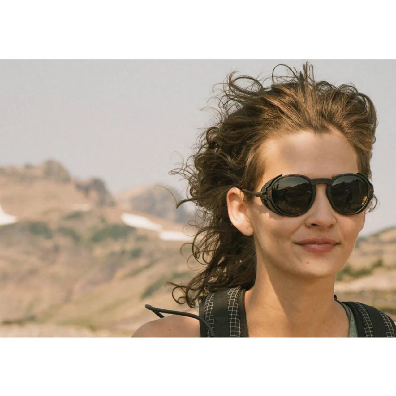 Ombraz Viale Side Shields