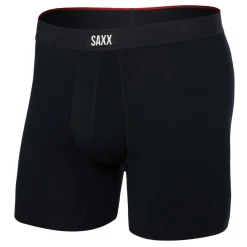 SAXX Vibe Xtra Boxer Brief Fly