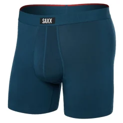 SAXX Vibe Xtra Boxer Brief Fly