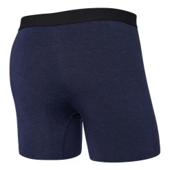 SAXX Vibe Xtra Boxer Brief Fly