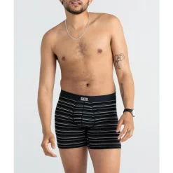 SAXX Vibe Xtra Boxer Brief Fly