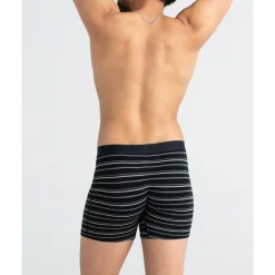 SAXX Vibe Xtra Boxer Brief Fly