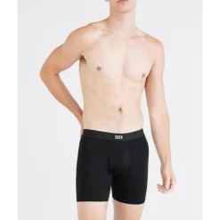 SAXX Vibe Xtra Boxer Brief Fly - 2 Pack