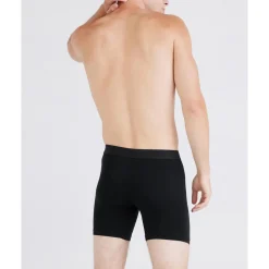 SAXX Vibe Xtra Boxer Brief Fly - 2 Pack