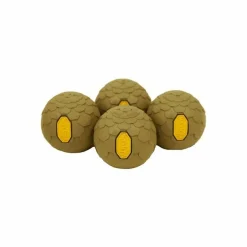 Helinox Vibram Ball Feet 45mm