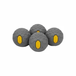 Helinox Vibram Ball Feet 45mm