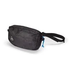 Hyperlite Mountain Gear Vice Versa Fanny Pack