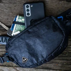 Hyperlite Mountain Gear Vice Versa Fanny Pack