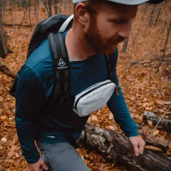 Hyperlite Mountain Gear Vice Versa Fanny Pack