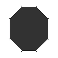 Wechsel View 2 Footprint