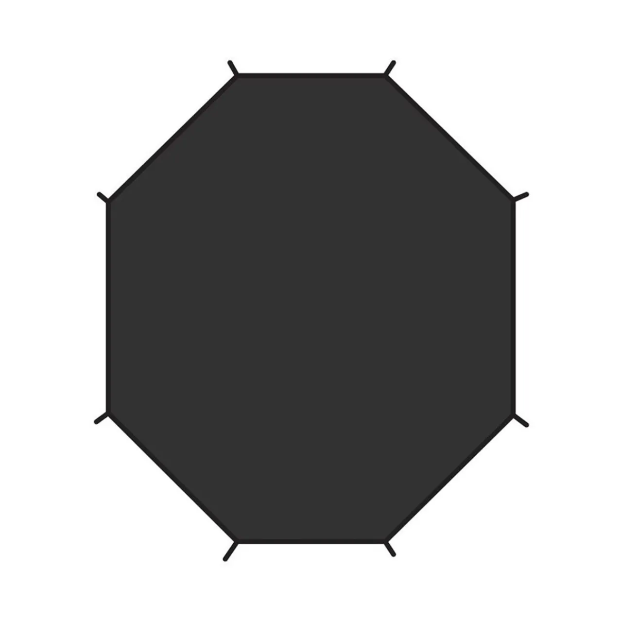 Wechsel View 2 Footprint