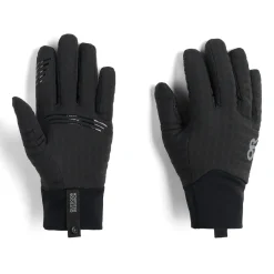Outdoor Research Vigor Heavyweight Sensor Gloves