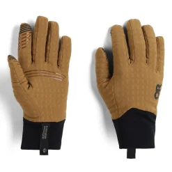 Outdoor Research Vigor Heavyweight Sensor Gloves
